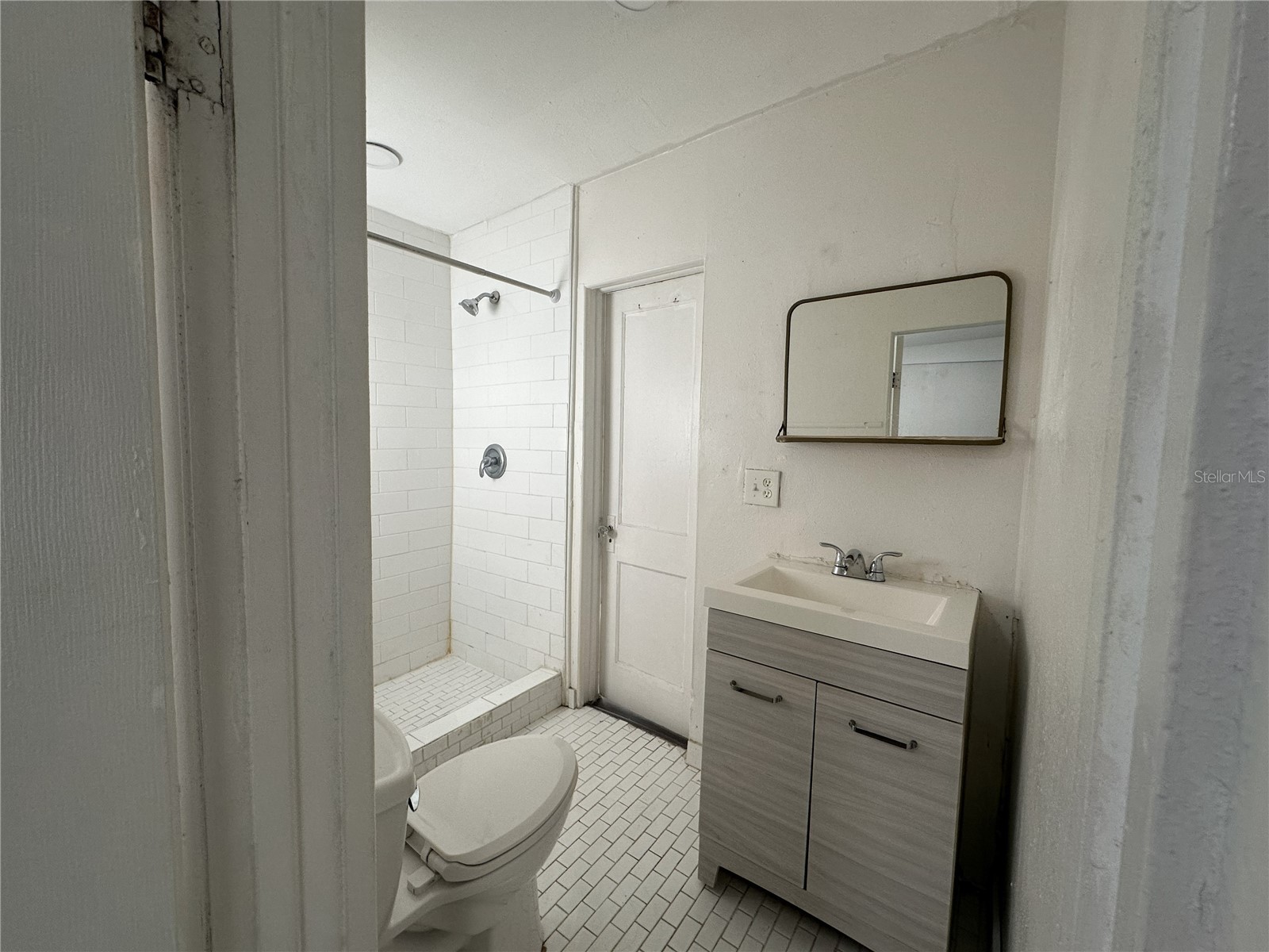 720 - 724 7th Street N Saint Petersburg FL 33701 TB8446945 image57