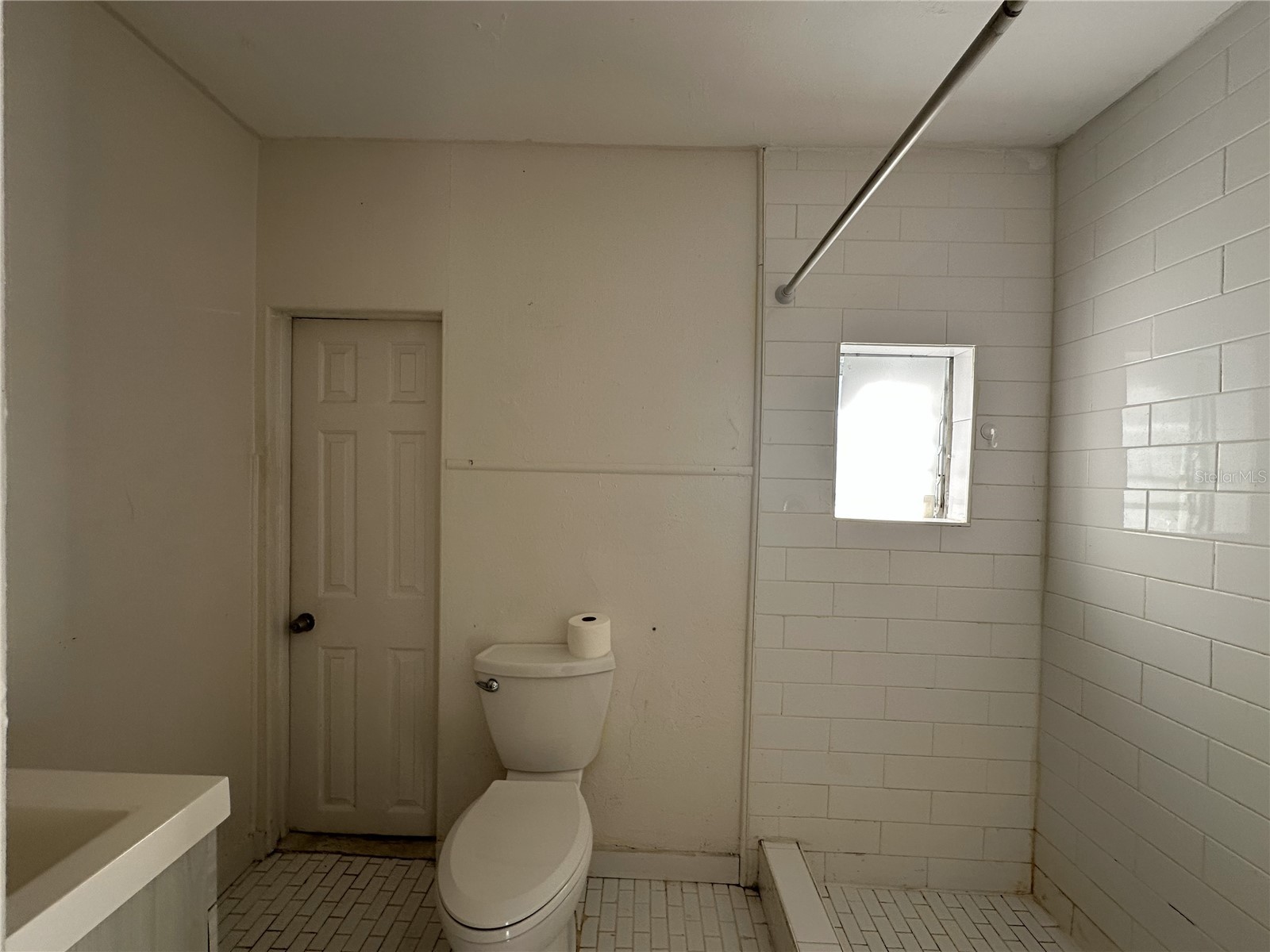 720 - 724 7th Street N Saint Petersburg FL 33701 TB8446945 image58