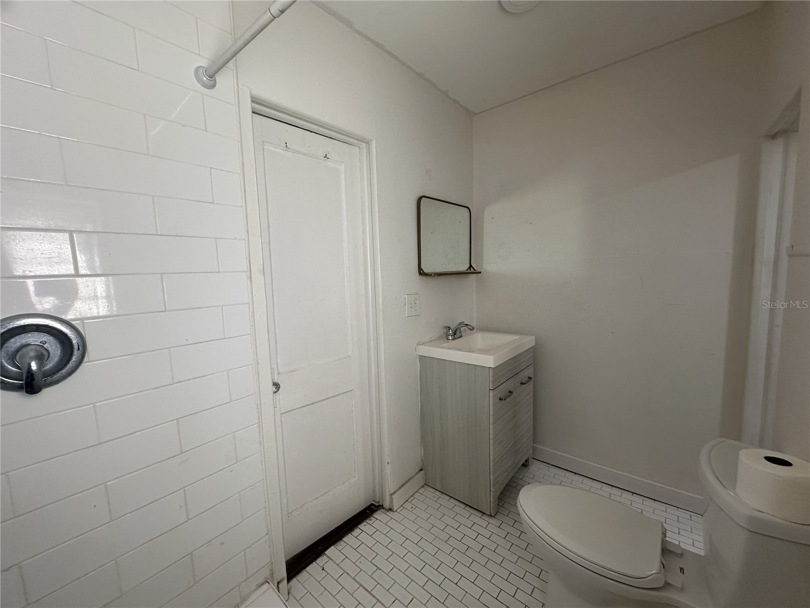 720 - 724 7th Street N Saint Petersburg FL 33701 TB8446945 image59