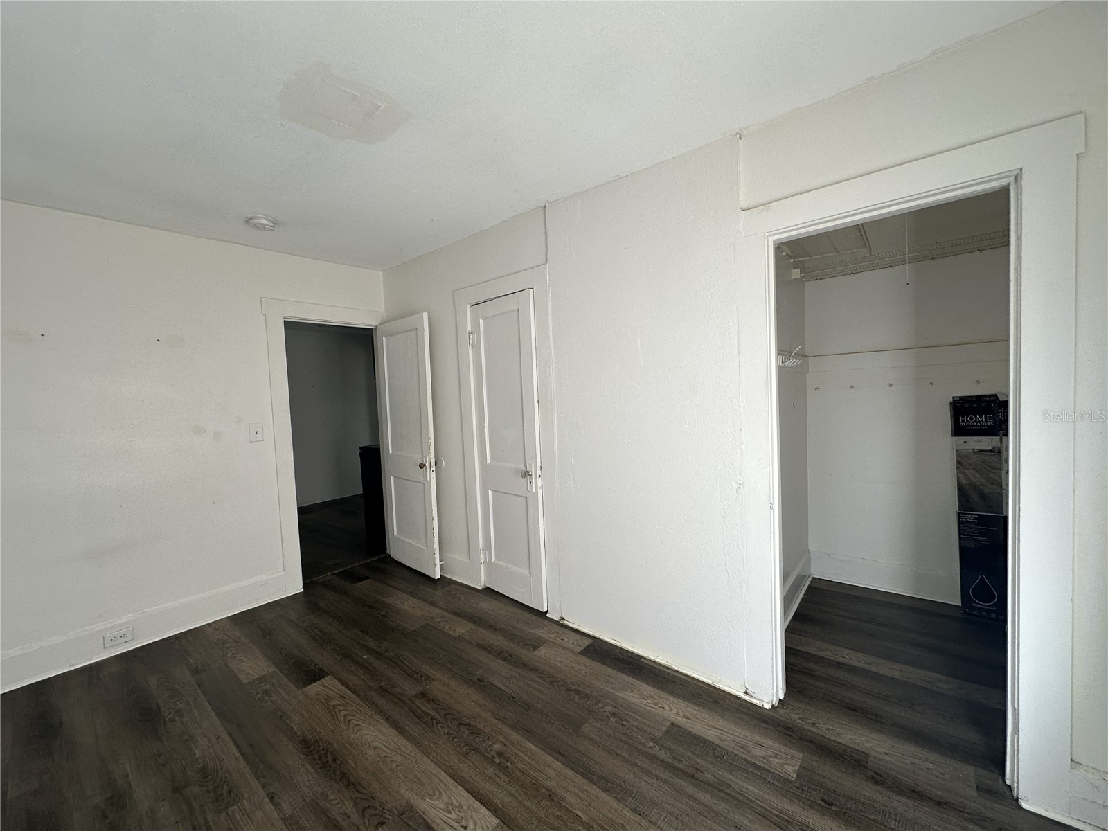 720 - 724 7th Street N Saint Petersburg FL 33701 TB8446945 image60