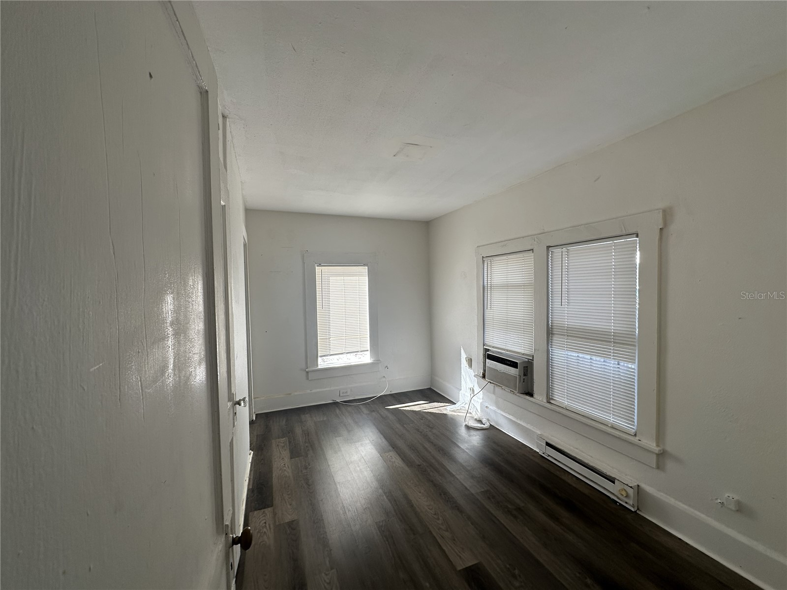 720 - 724 7th Street N Saint Petersburg FL 33701 TB8446945 image61