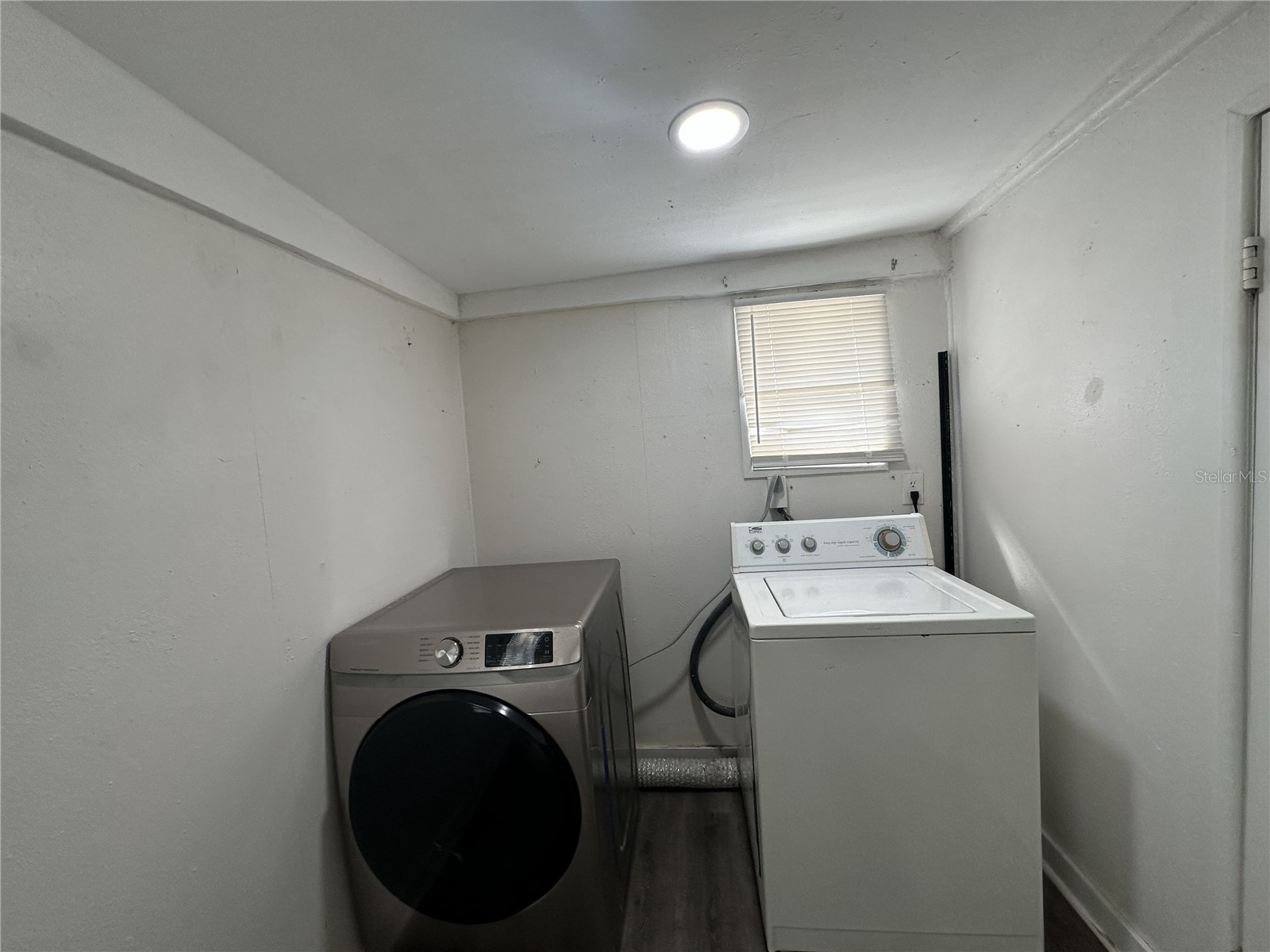 720 - 724 7th Street N Saint Petersburg FL 33701 TB8446945 image62