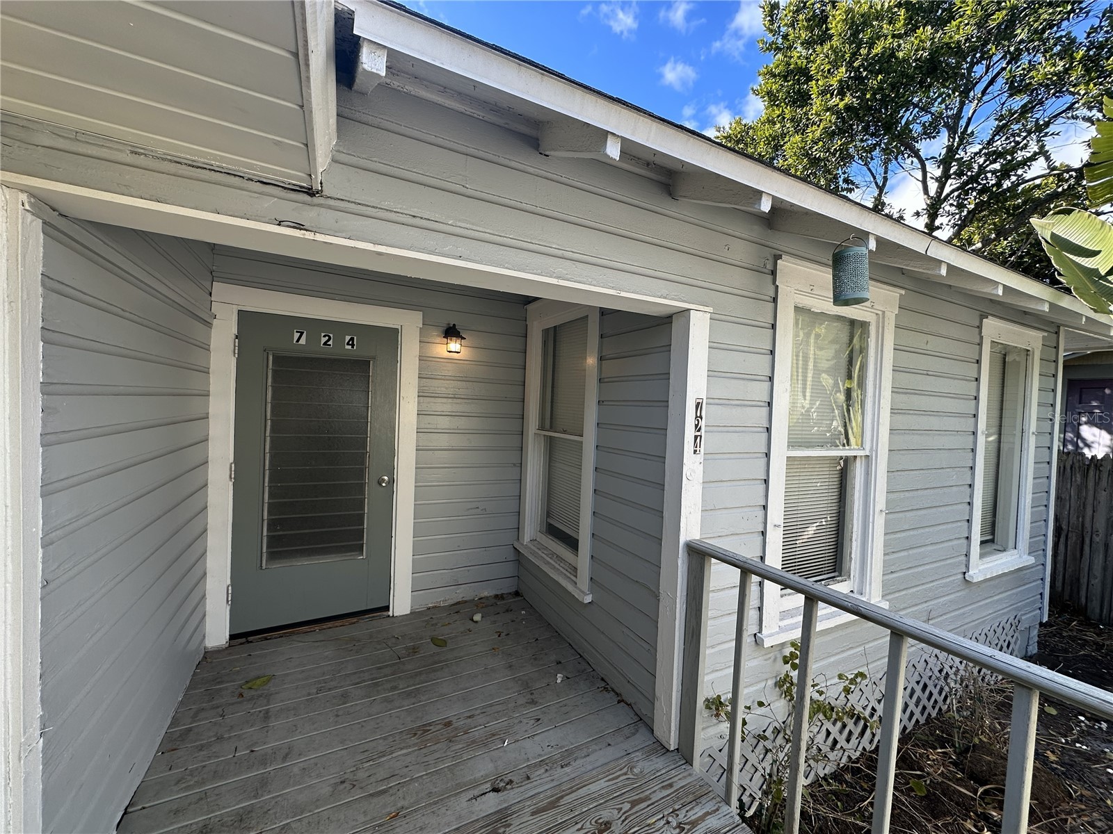 720 - 724 7th Street N Saint Petersburg FL 33701 TB8446945 image63