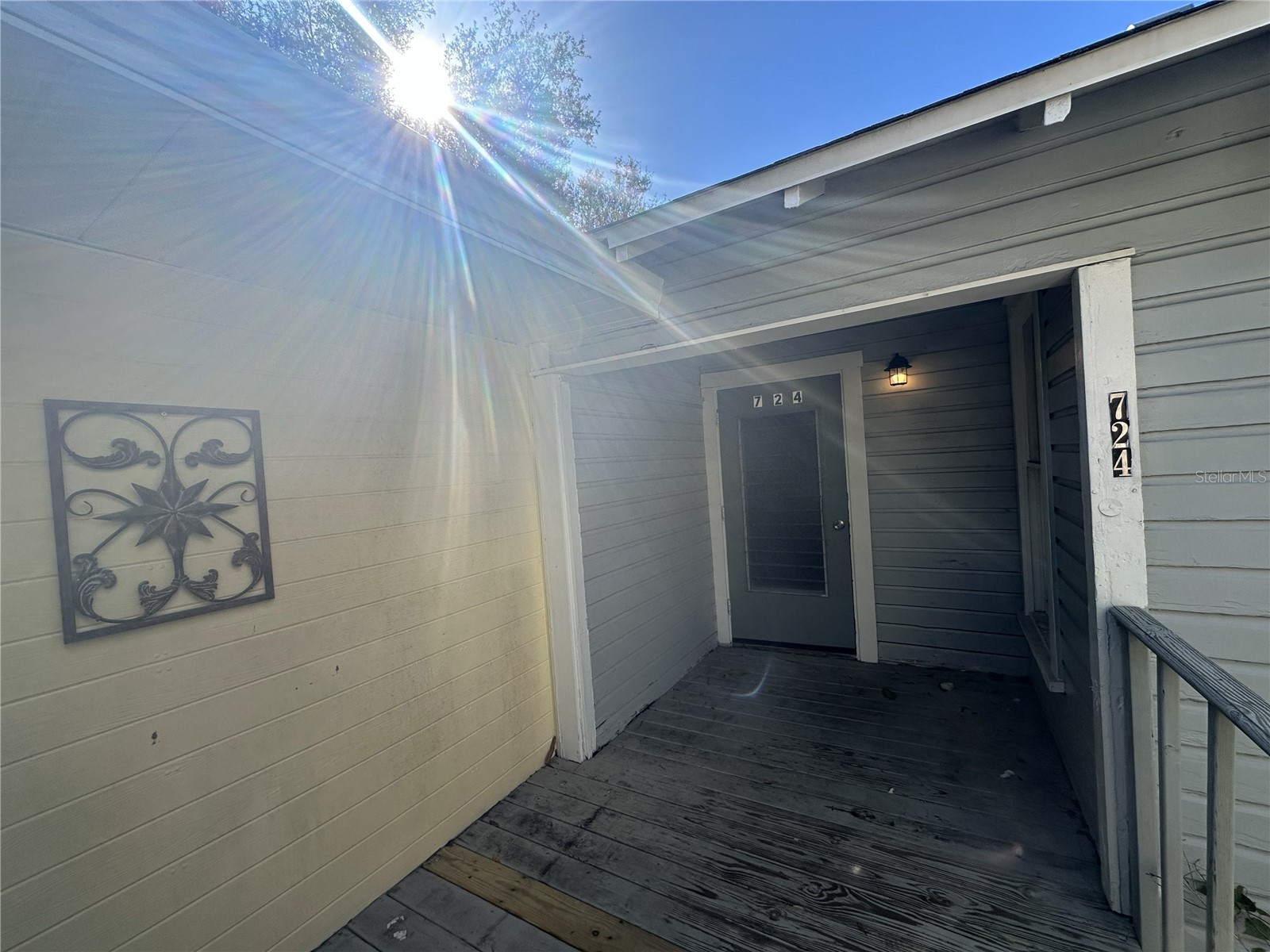 720 - 724 7th Street N Saint Petersburg FL 33701 TB8446945 image64