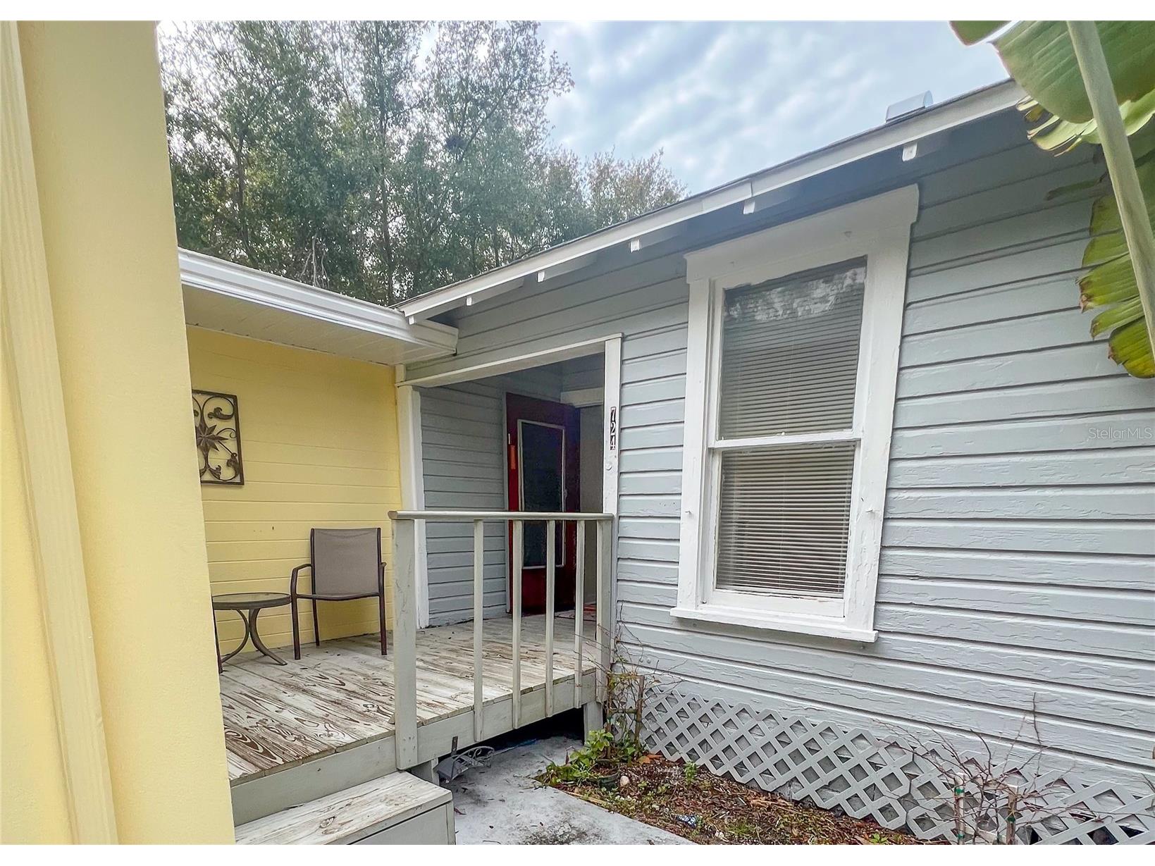 720 - 724 7th Street N Saint Petersburg FL 33701 TB8446945 image65