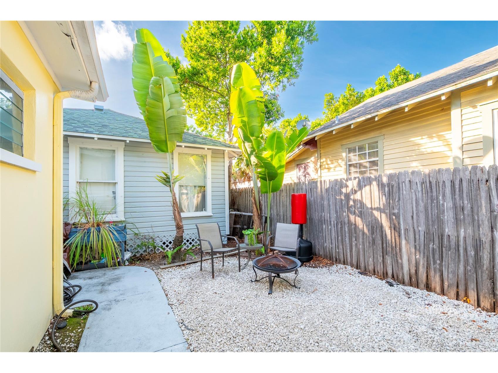 720 - 724 7th Street N Saint Petersburg FL 33701 TB8446945 image66