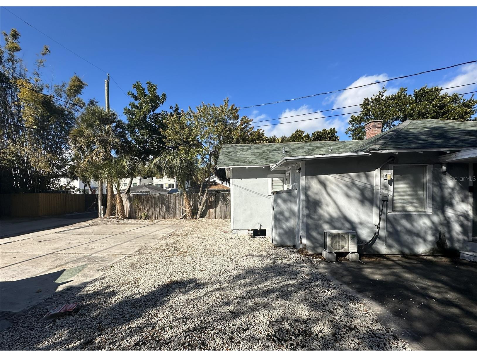 720 - 724 7th Street N Saint Petersburg FL 33701 TB8446945 image67