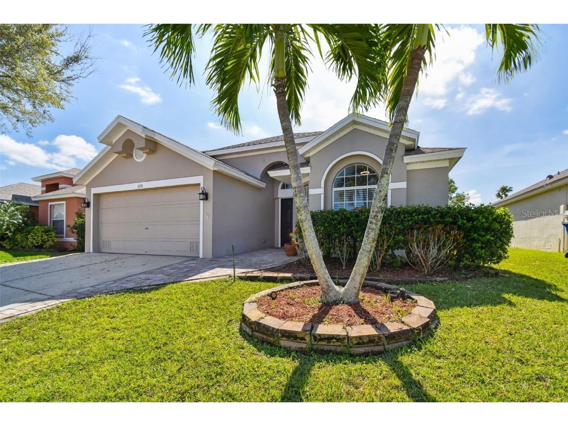 720 Addison Drive NE Saint Petersburg FL 33716 T3430250 image1