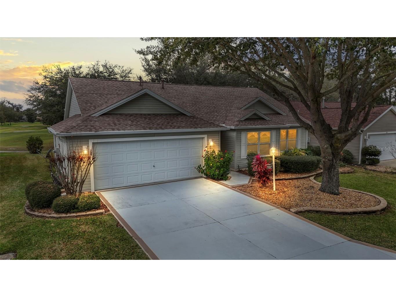 720 Alcott Avenue The Villages FL 32162 G5077072 image1