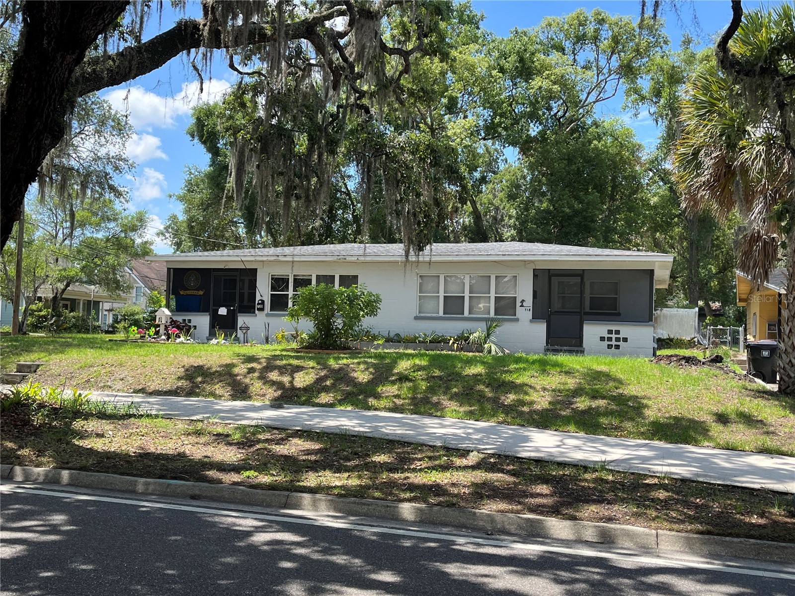 720 Anderson Street #32801 Orlando FL 32801 O6412353 image1