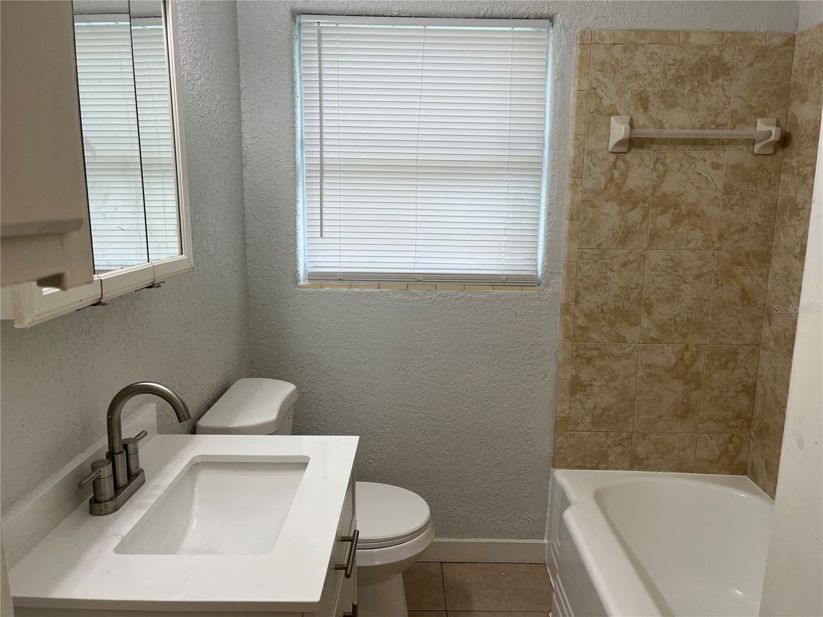 720 Anderson Street #32801 Orlando FL 32801 O6412353 image10