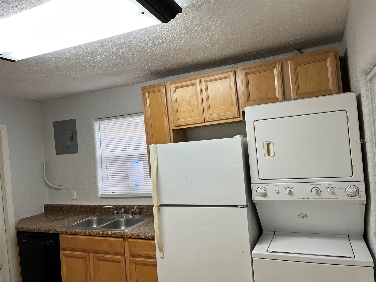 720 Anderson Street #32801 Orlando FL 32801 O6412353 image11