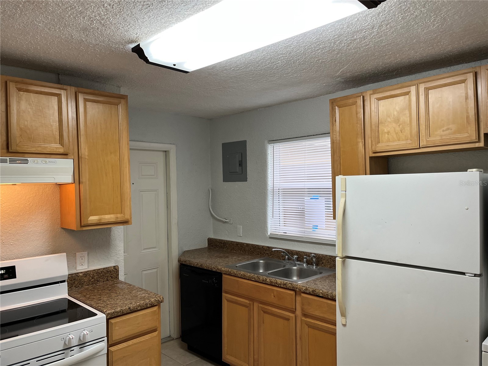 720 Anderson Street #32801 Orlando FL 32801 O6412353 image12