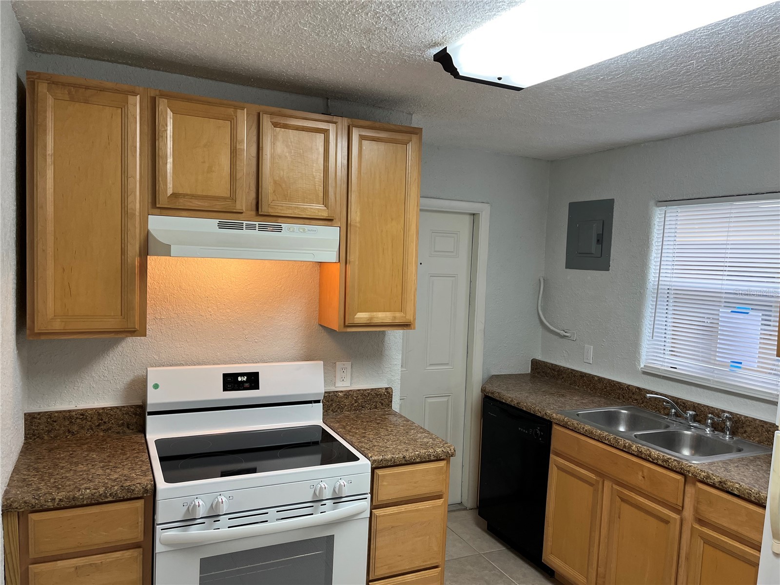 720 Anderson Street #32801 Orlando FL 32801 O6412353 image13