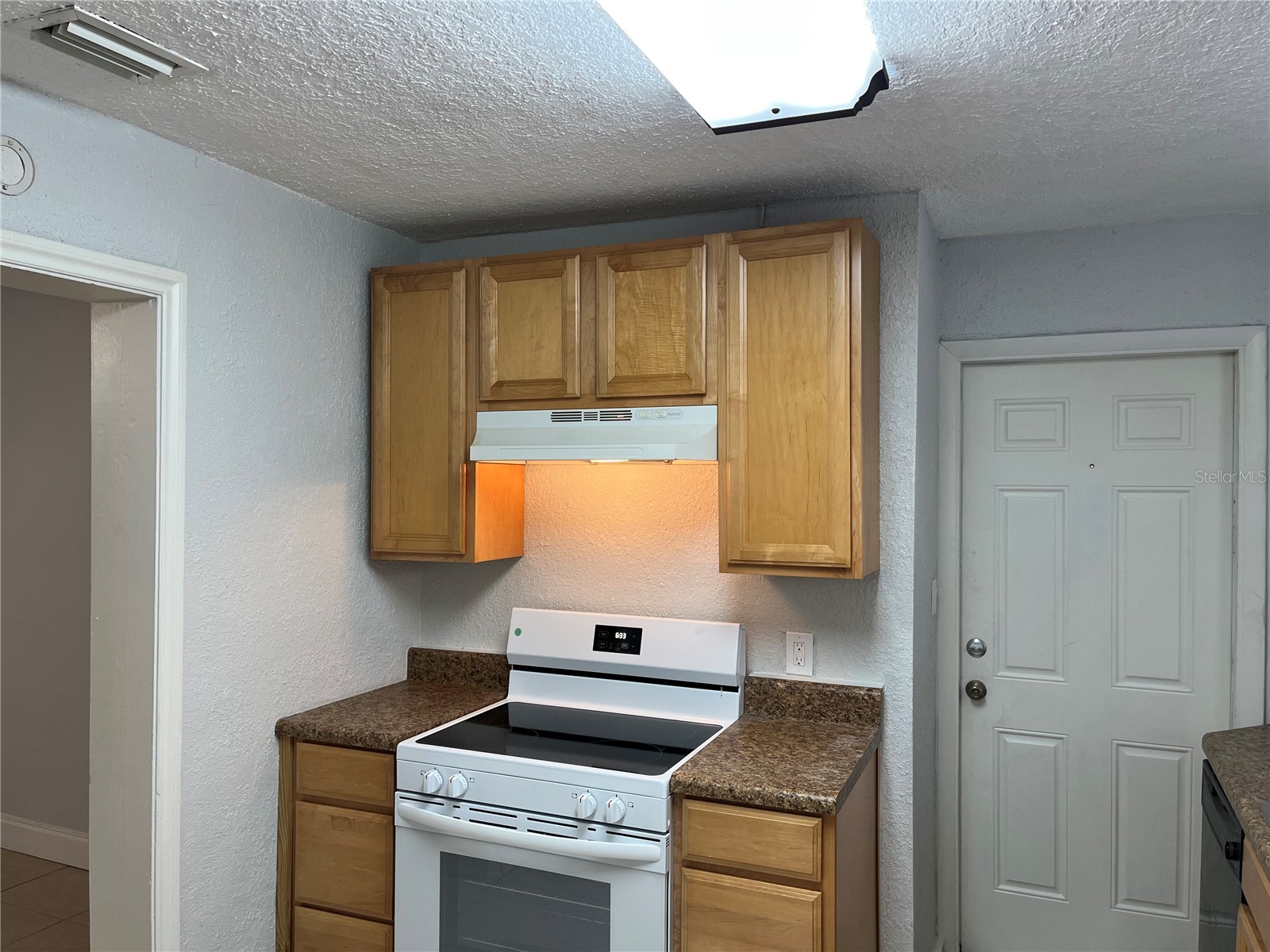 720 Anderson Street #32801 Orlando FL 32801 O6412353 image14