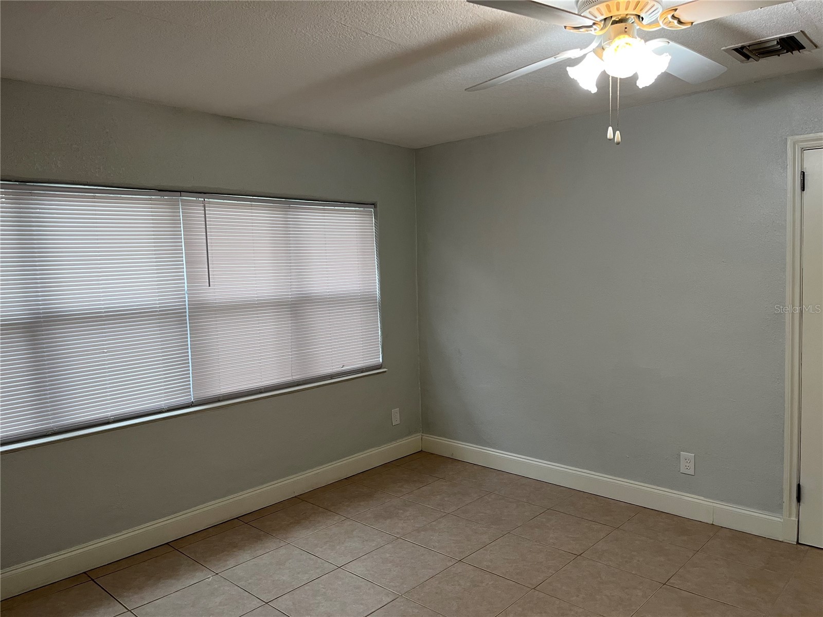 720 Anderson Street #32801 Orlando FL 32801 O6412353 image15