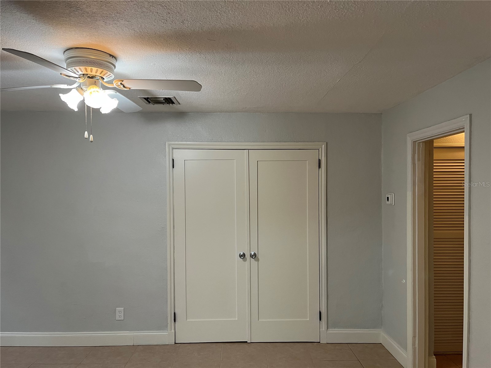 720 Anderson Street #32801 Orlando FL 32801 O6412353 image16
