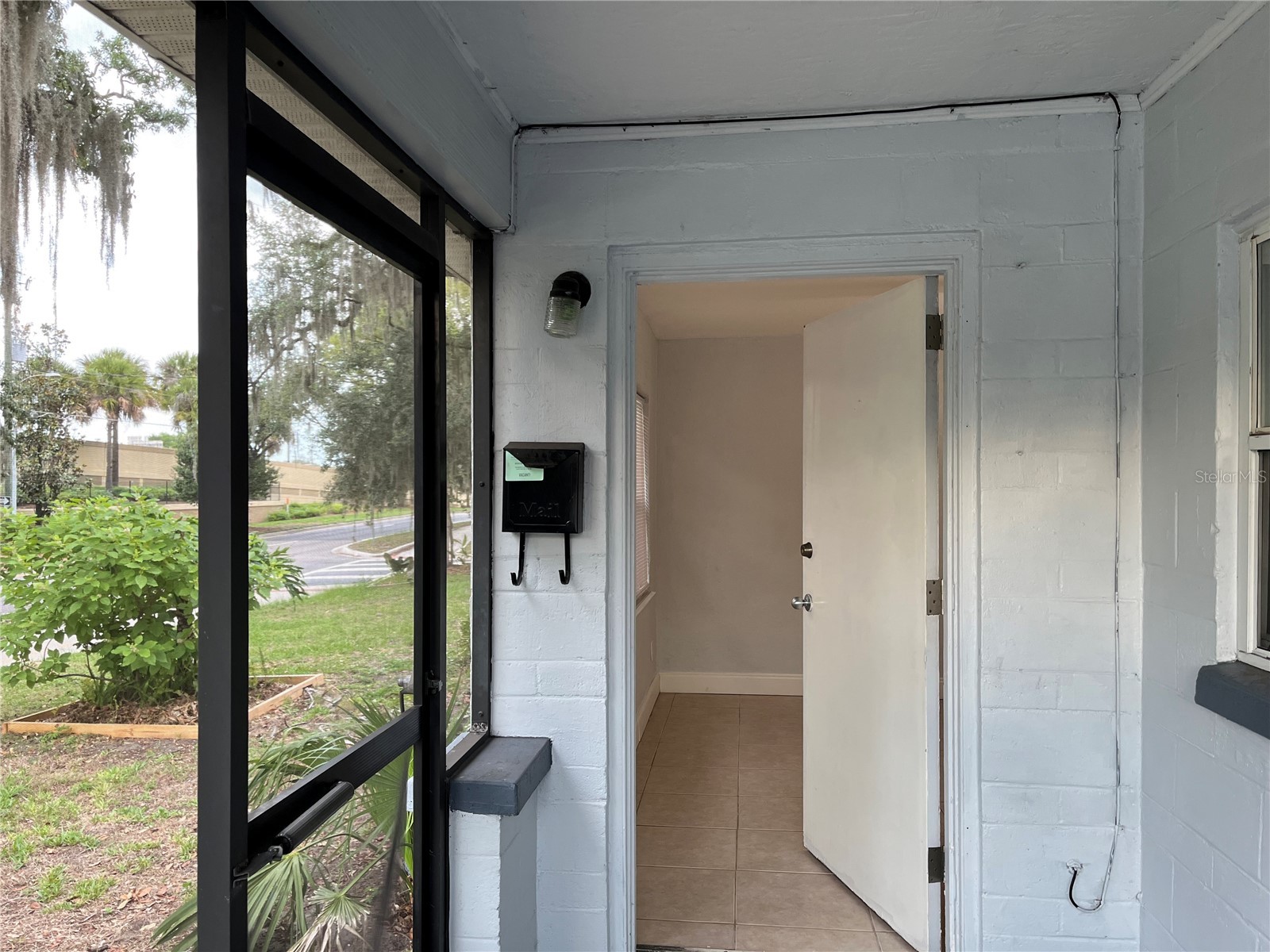 720 Anderson Street #32801 Orlando FL 32801 O6412353 image17