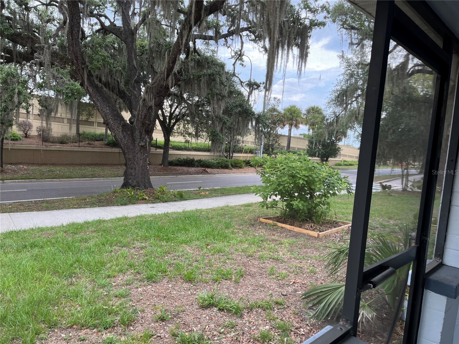 720 Anderson Street #32801 Orlando FL 32801 O6412353 image18