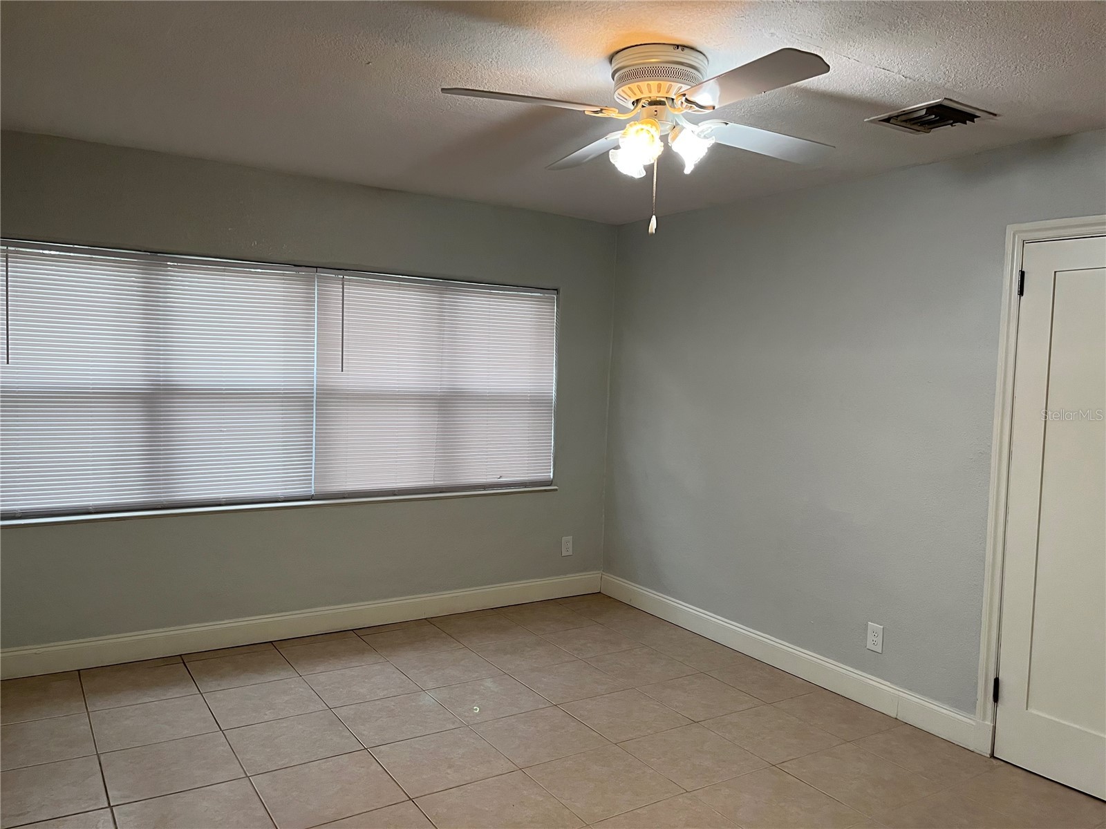 720 Anderson Street #32801 Orlando FL 32801 O6412353 image19