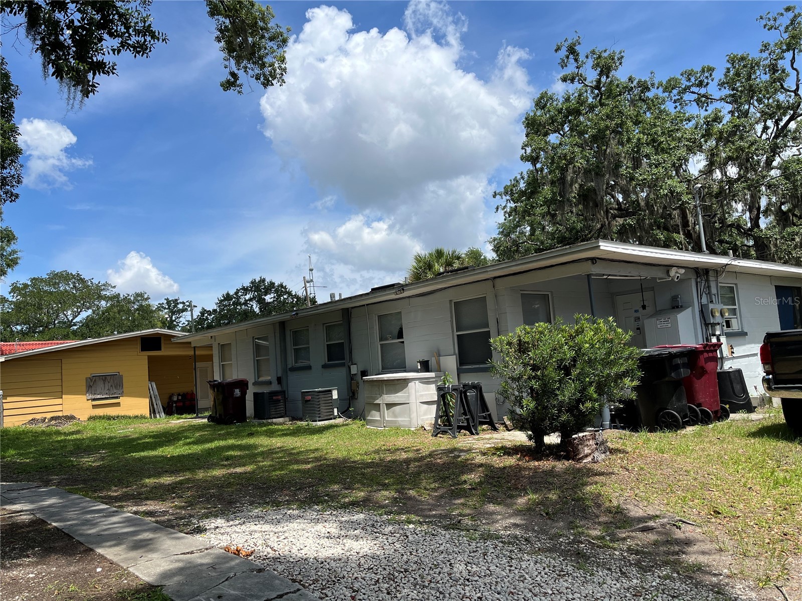 720 Anderson Street #32801 Orlando FL 32801 O6412353 image2