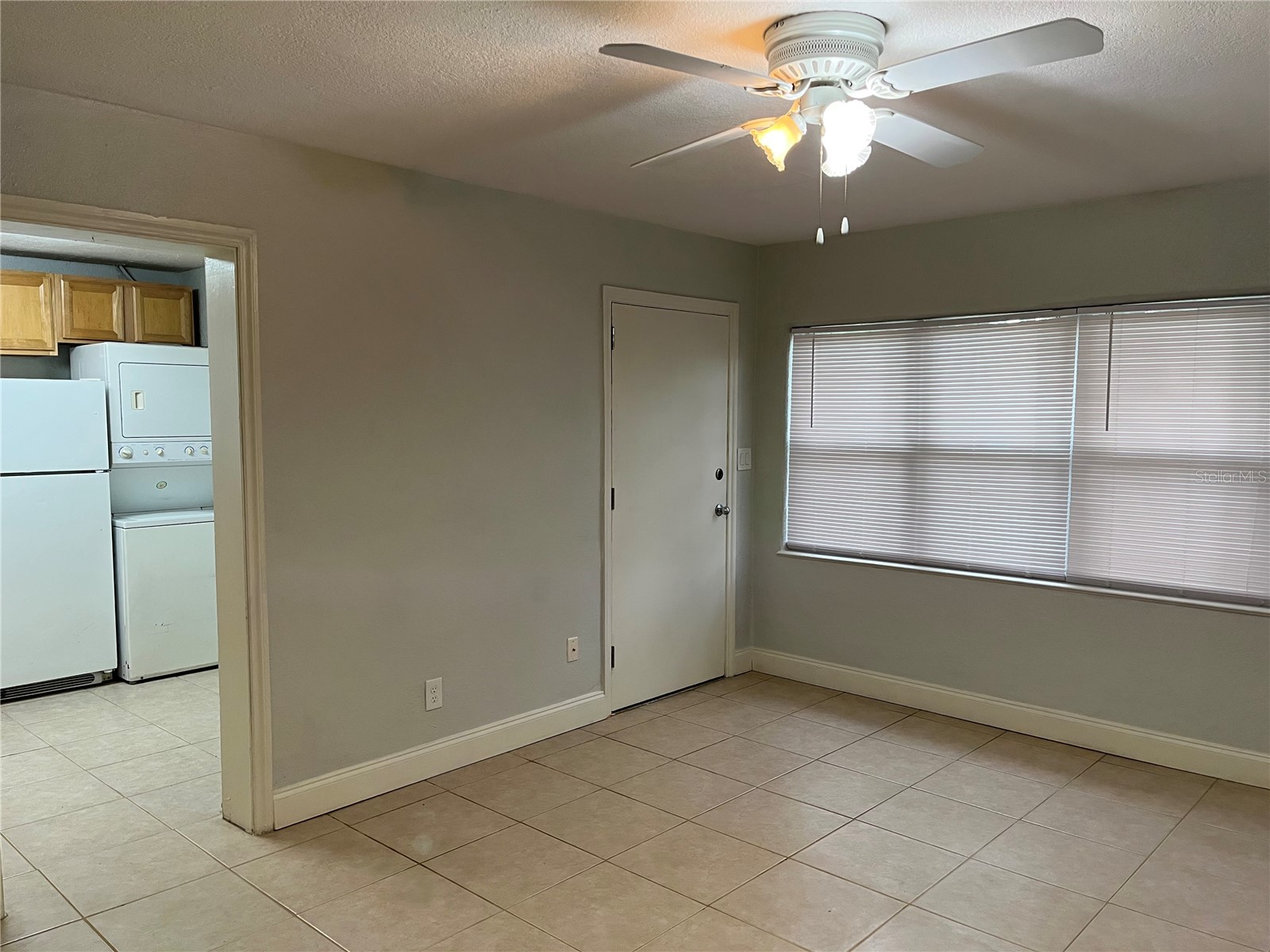 720 Anderson Street #32801 Orlando FL 32801 O6412353 image20