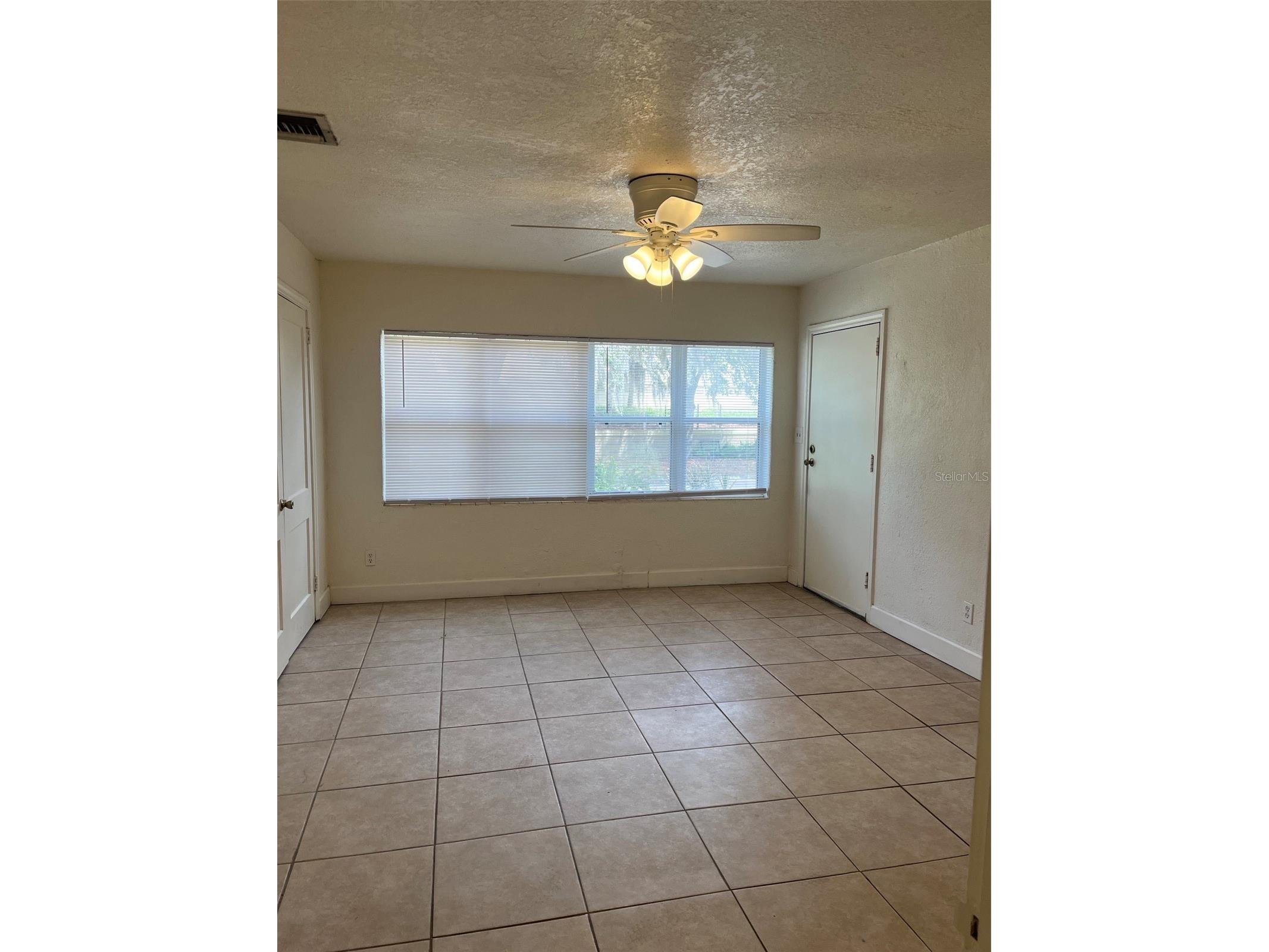 720 Anderson Street #32801 Orlando FL 32801 O6412353 image21