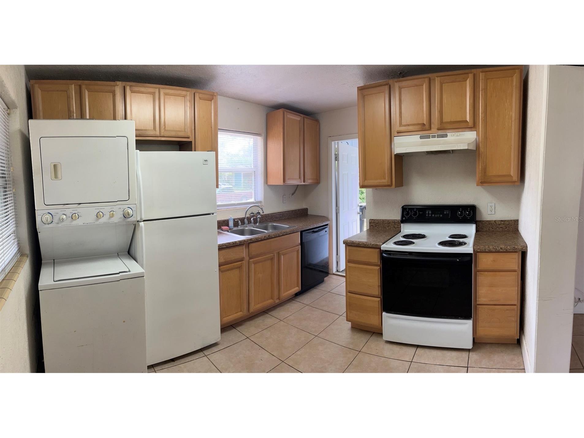 720 Anderson Street #32801 Orlando FL 32801 O6412353 image22