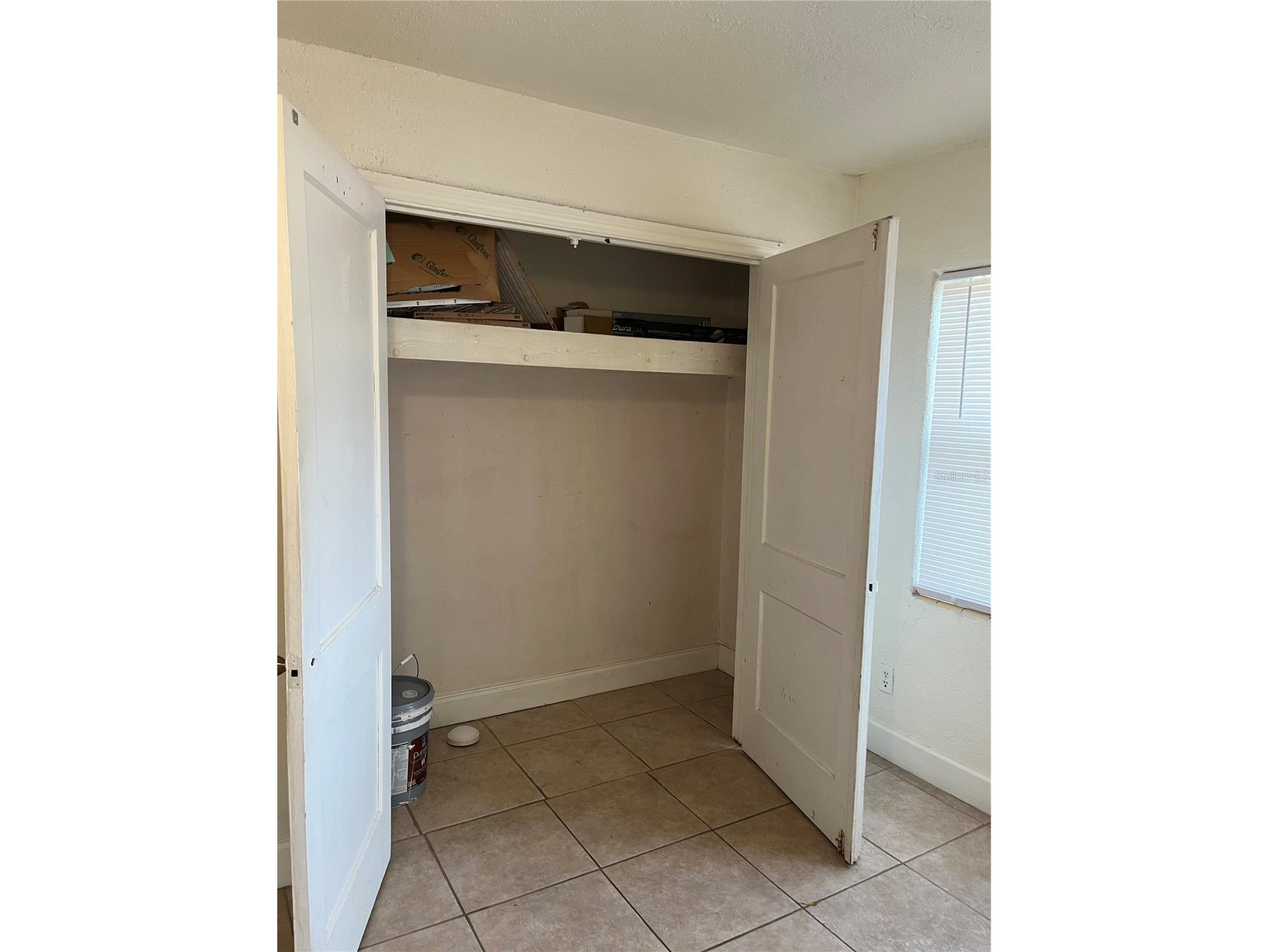720 Anderson Street #32801 Orlando FL 32801 O6412353 image24