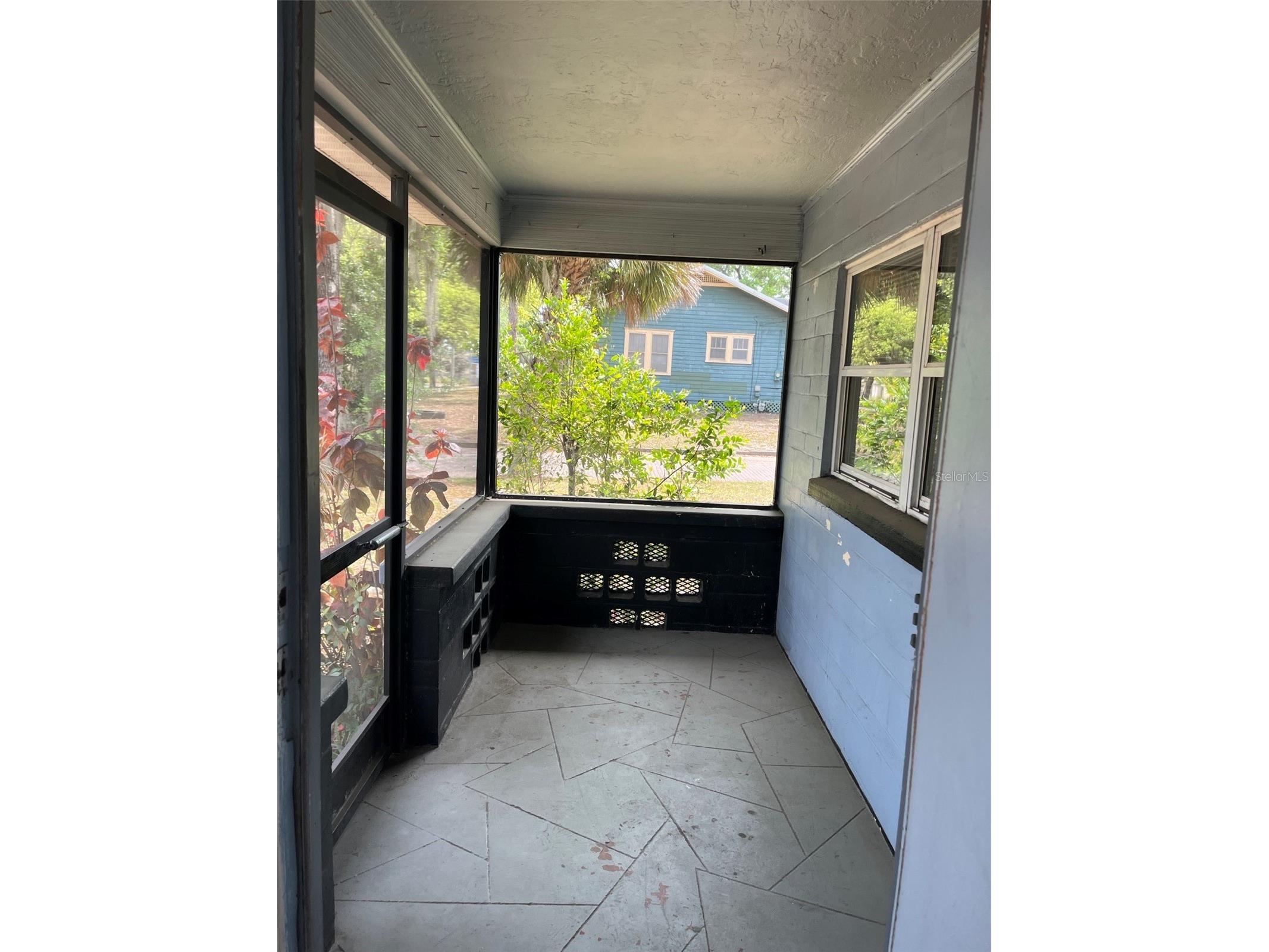720 Anderson Street #32801 Orlando FL 32801 O6412353 image25