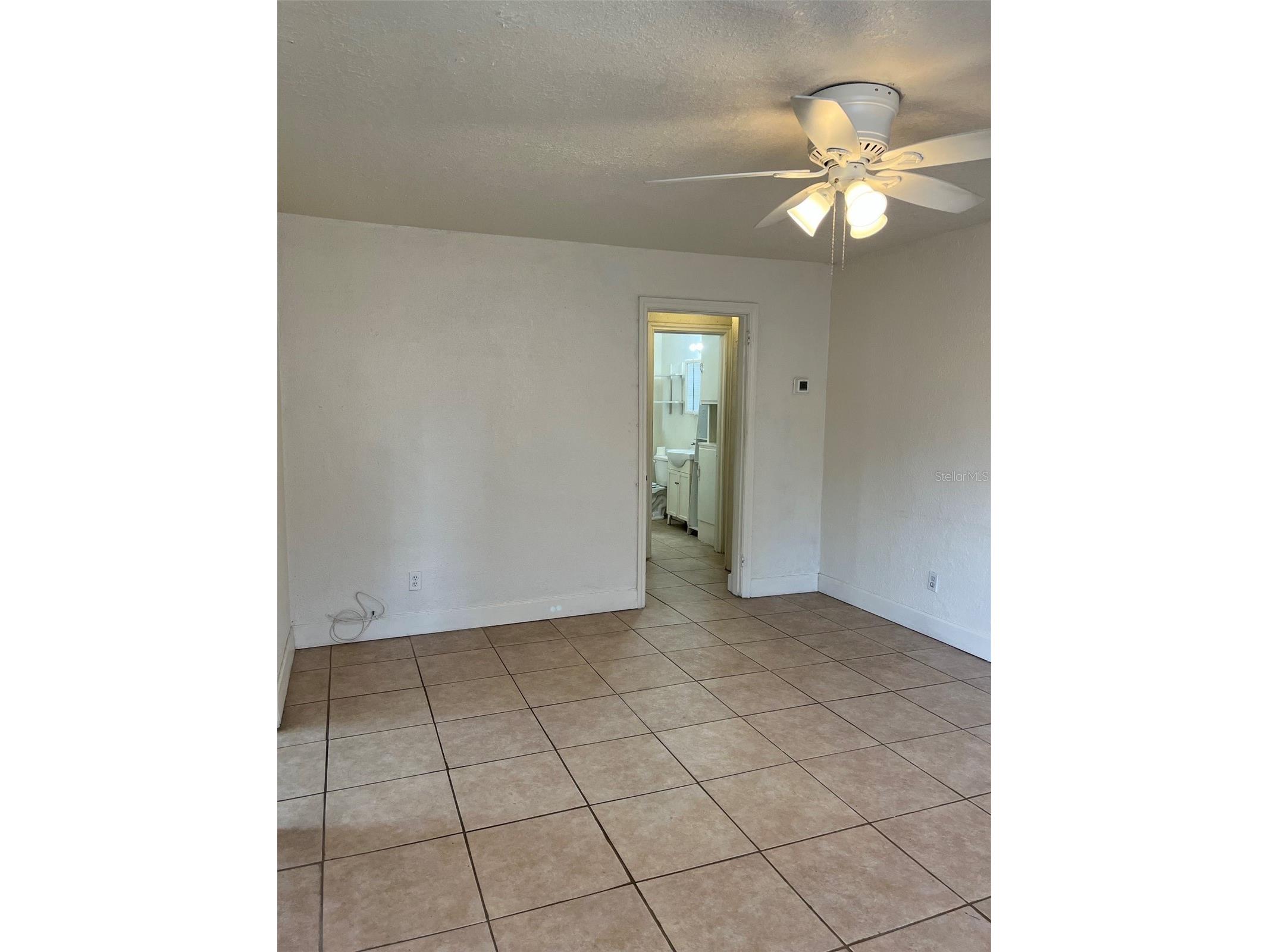 720 Anderson Street #32801 Orlando FL 32801 O6412353 image26