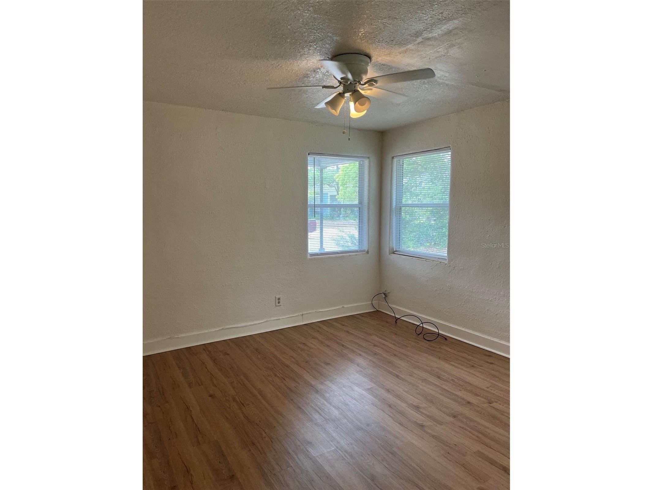 720 Anderson Street #32801 Orlando FL 32801 O6412353 image27