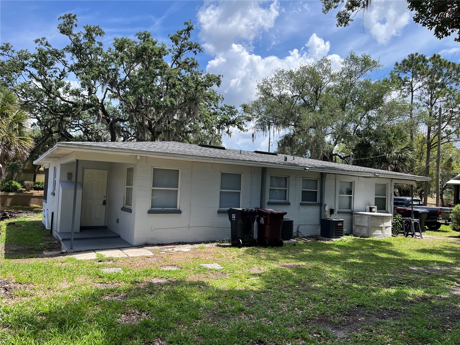 720 Anderson Street #32801 Orlando FL 32801 O6412353 image3
