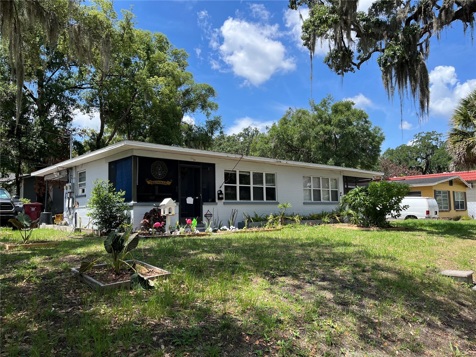 720 Anderson Street #32801 Orlando FL 32801 O6412353 image4