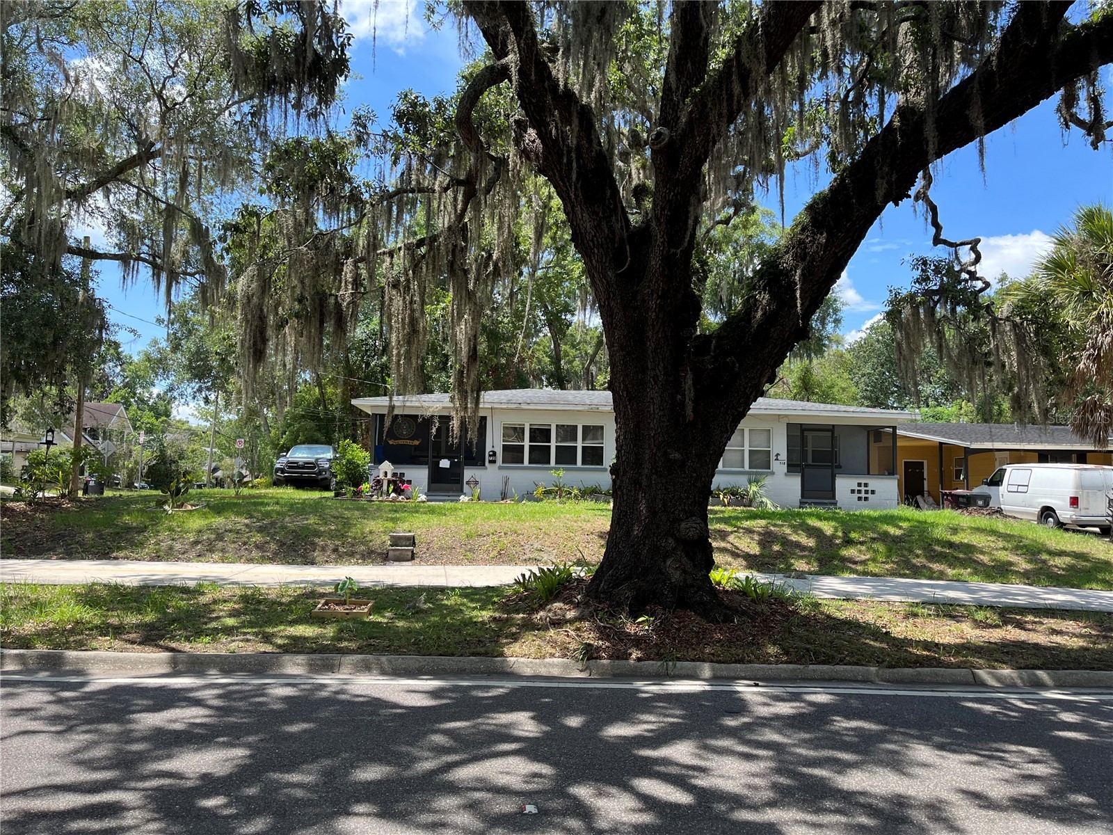 720 Anderson Street #32801 Orlando FL 32801 O6412353 image5
