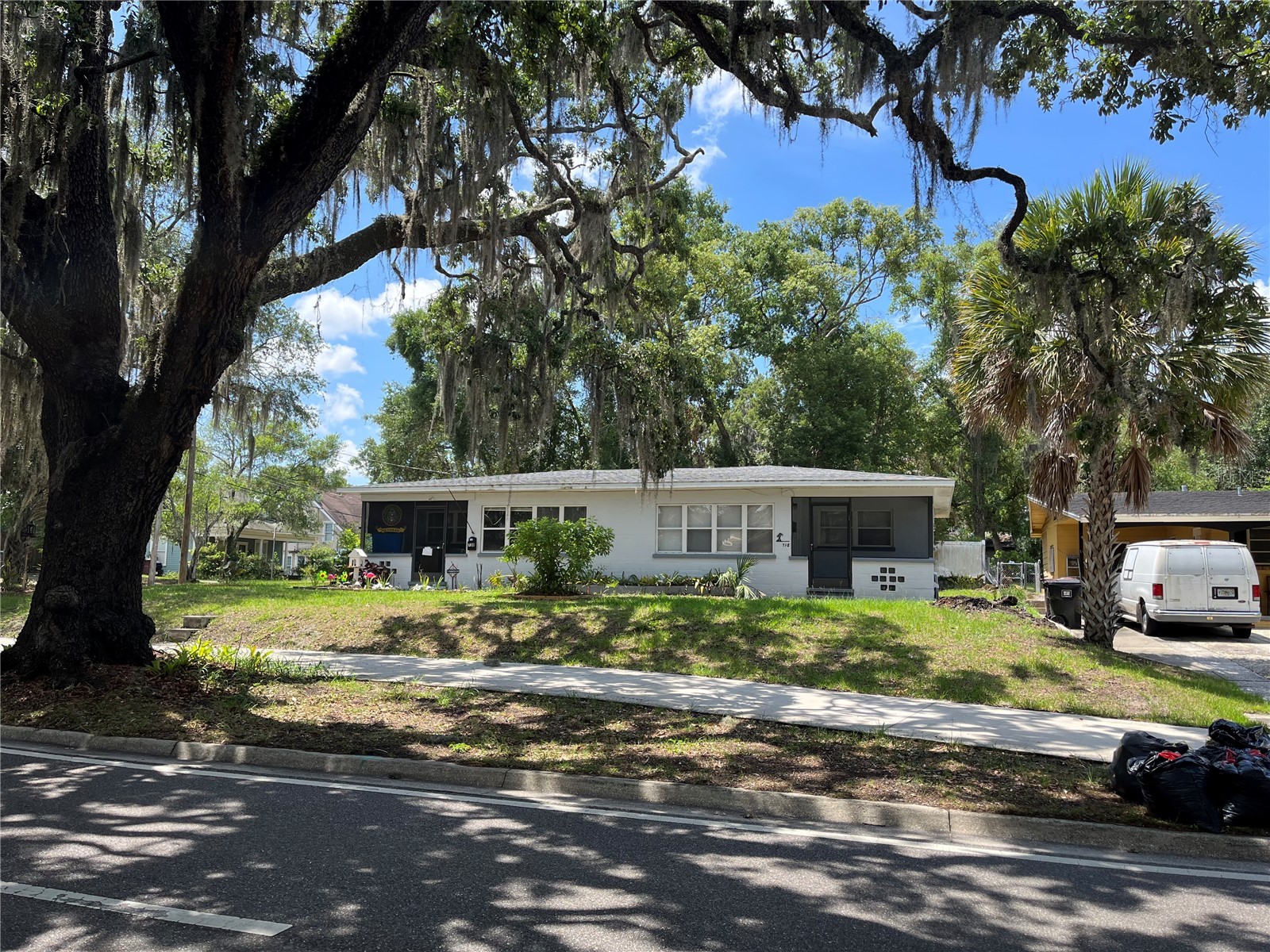720 Anderson Street #32801 Orlando FL 32801 O6412353 image6