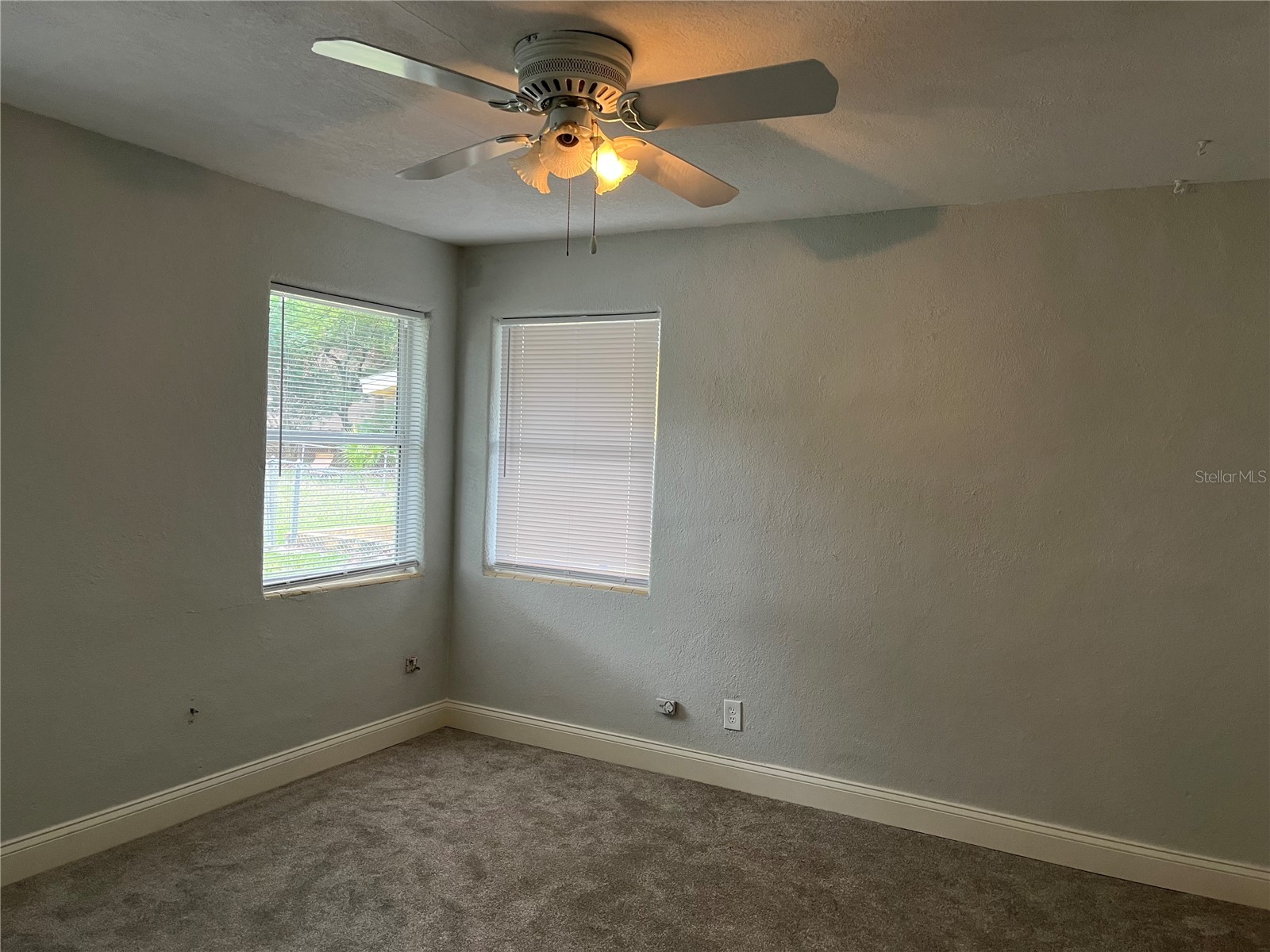 720 Anderson Street #32801 Orlando FL 32801 O6412353 image8