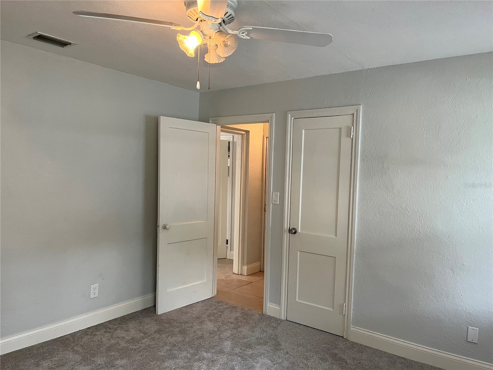 720 Anderson Street #32801 Orlando FL 32801 O6412353 image9