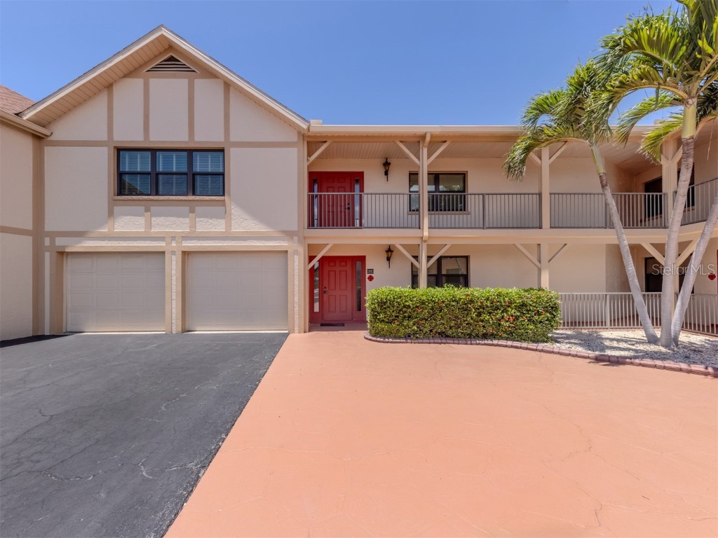 720 Apalachicola Road #105 Venice FL 34285 N6139838 image1