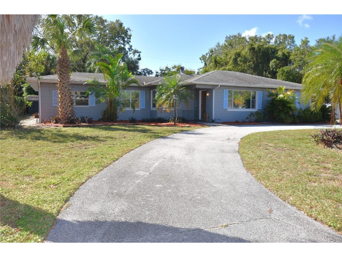 720 Avenue E SE Winter Haven FL 33880 L4948536 image1
