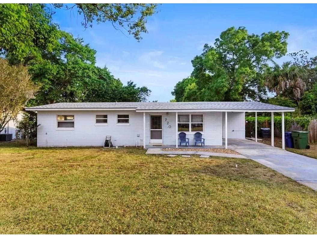720 Avenue H NE Winter Haven FL 33881 S5109030 image1