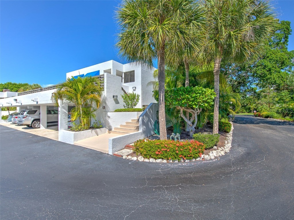 720 Bayport Way #720 Longboat Key FL 34228 - GULF OF MEXICO T3464450 image1
