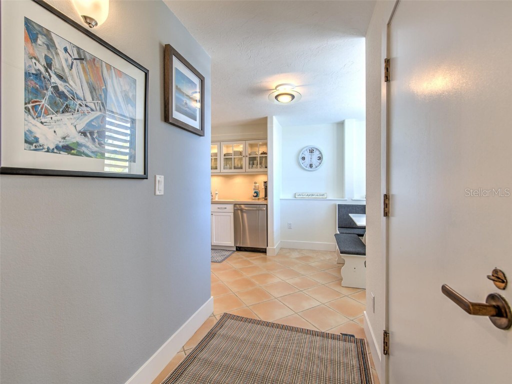 720 Bayport Way #720 Longboat Key FL 34228 - GULF OF MEXICO T3464450 image10