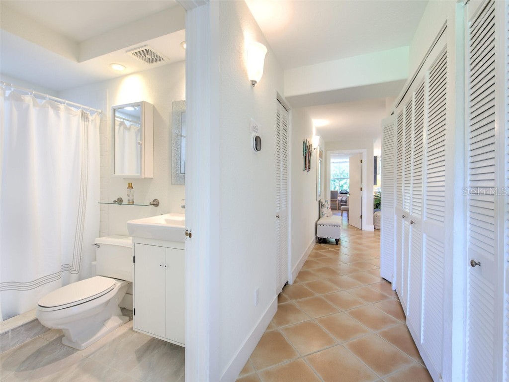 720 Bayport Way #720 Longboat Key FL 34228 - GULF OF MEXICO T3464450 image11