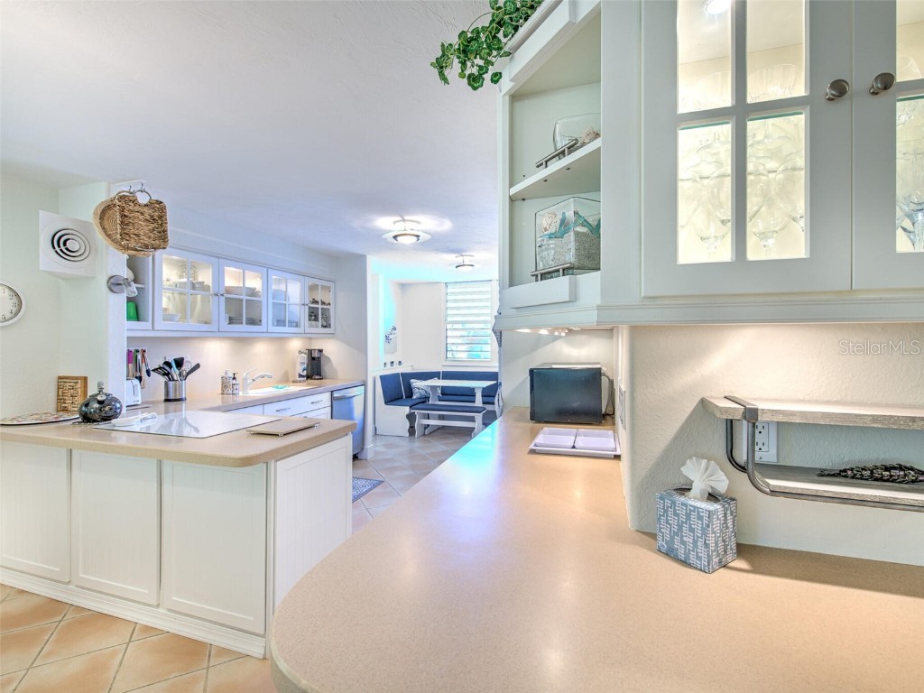 720 Bayport Way #720 Longboat Key FL 34228 - GULF OF MEXICO T3464450 image13