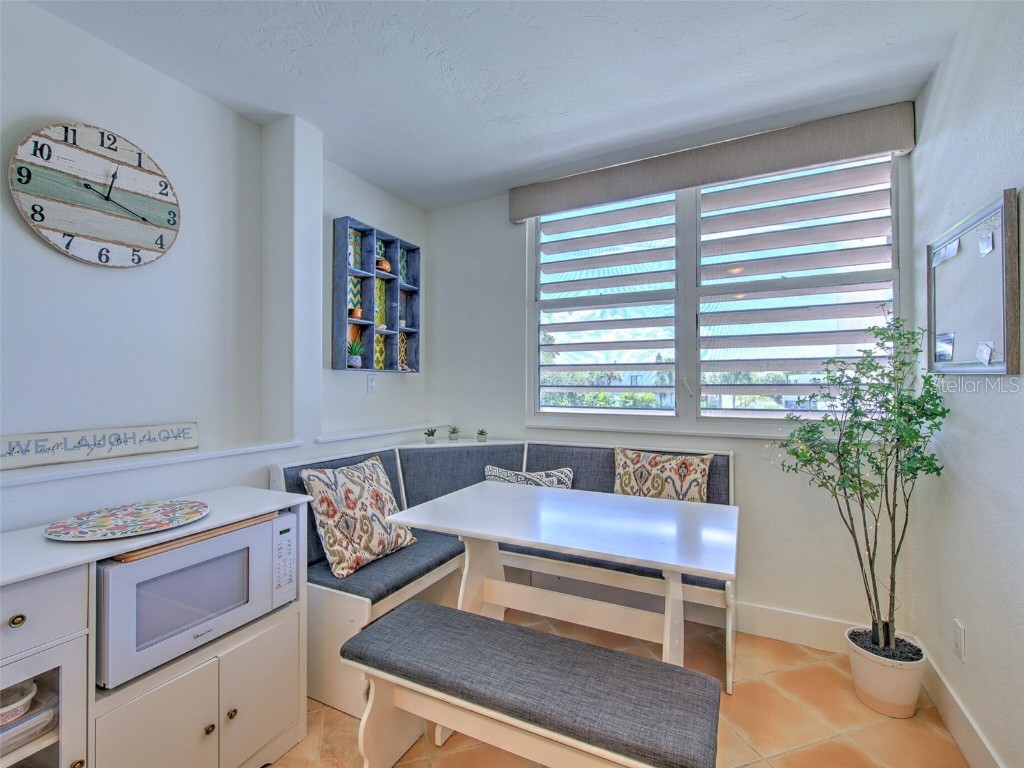 720 Bayport Way #720 Longboat Key FL 34228 - GULF OF MEXICO T3464450 image17