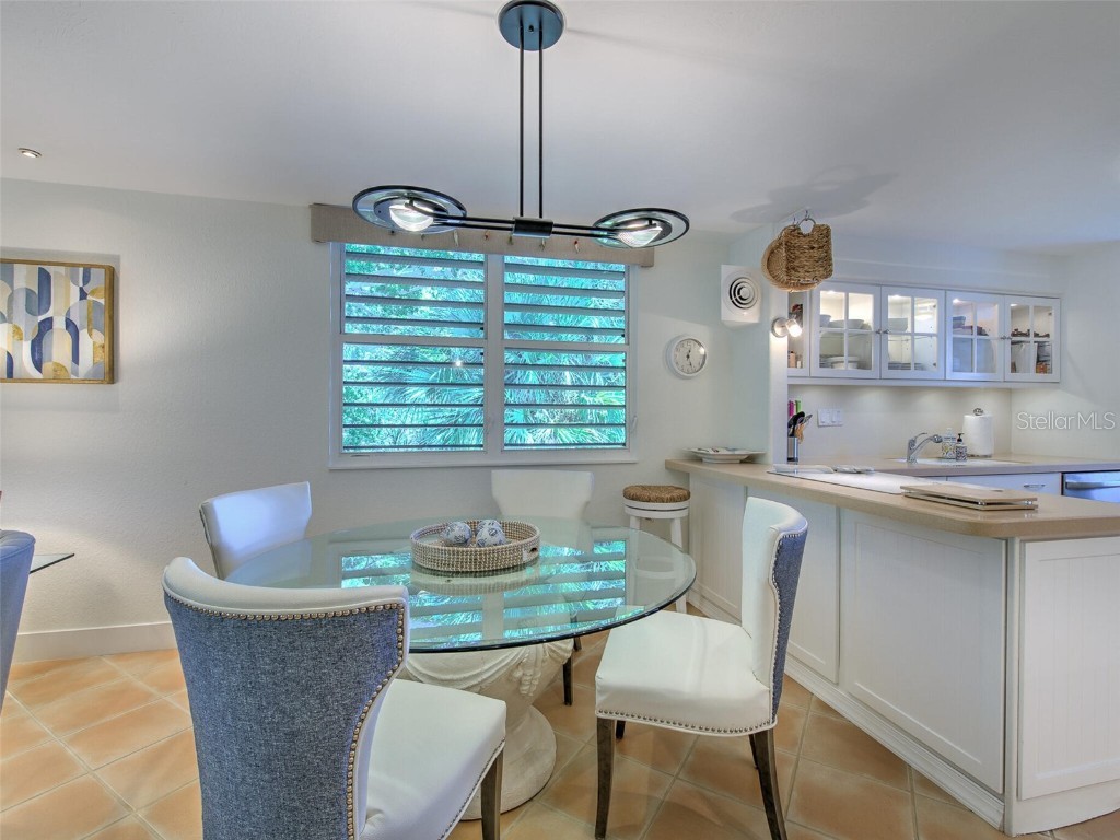 720 Bayport Way #720 Longboat Key FL 34228 - GULF OF MEXICO T3464450 image18