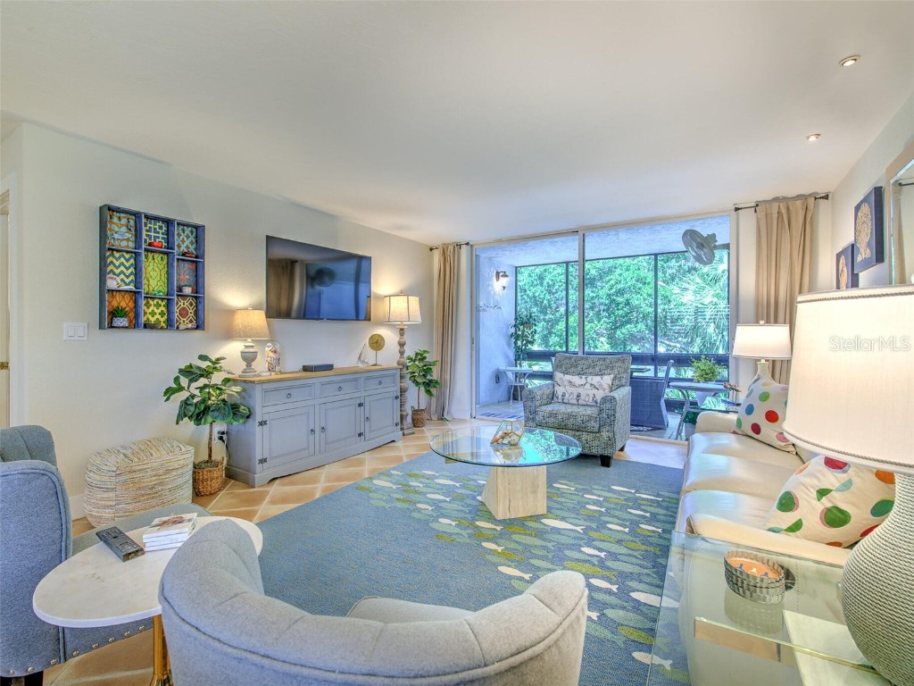 720 Bayport Way #720 Longboat Key FL 34228 - GULF OF MEXICO T3464450 image21