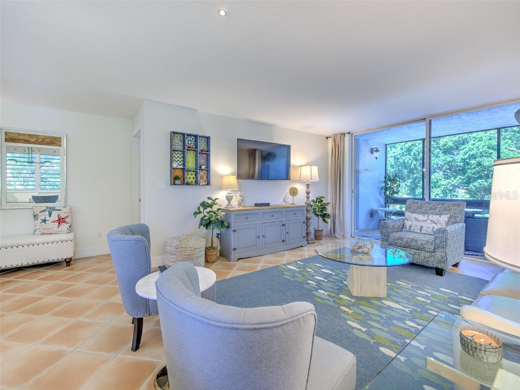 720 Bayport Way #720 Longboat Key FL 34228 - GULF OF MEXICO T3464450 image22