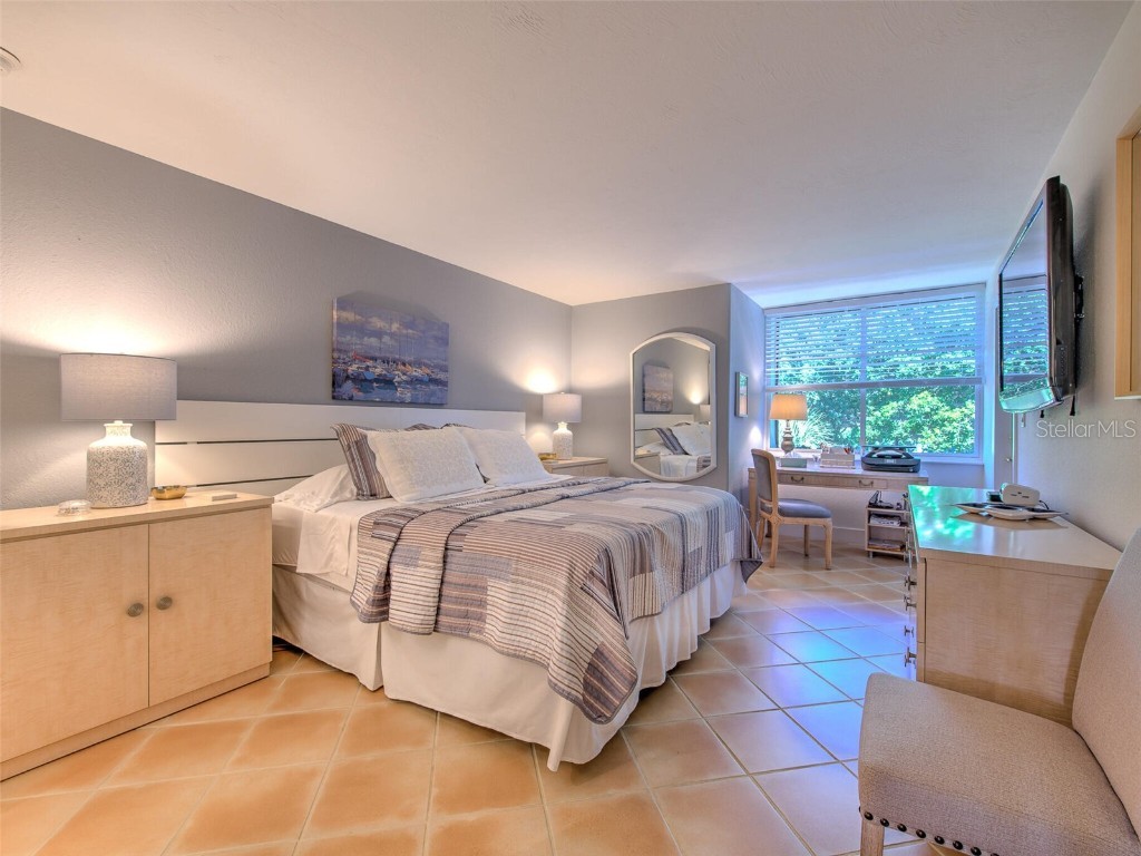 720 Bayport Way #720 Longboat Key FL 34228 - GULF OF MEXICO T3464450 image23